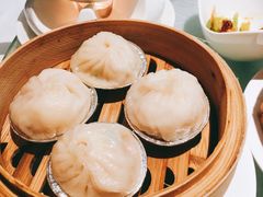 -金鼎轩(亚运村店)