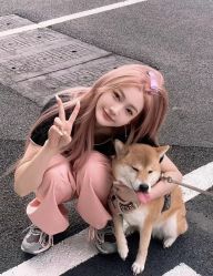 -私人定制 Hair Salon