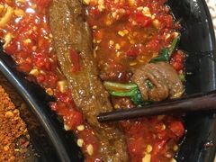 -徐妹串串香(春熙路店)