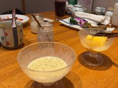 -万鱼亭·筑地屋 日本料理(淮海街店)