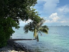-巴拉湾海滩
