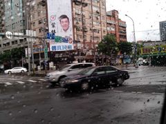 -一品 花 雕 鸡 市民旗舰店