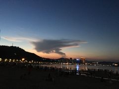 -润泽园海南椰子鸡·糟粕醋火锅(拱北店)