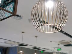 -半天妖烤鱼(兰州国芳中心店)