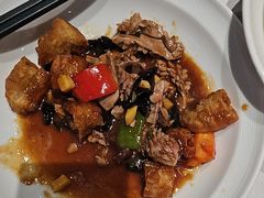 -叶氏兄弟饭摊(马鞍池东路店)