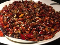 -华豫川酒家(大卫城店)