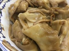 -锡笼记·无锡小笼(新明路店)