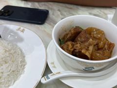 -麦奀云吞面世家 山顶店(山顶广场店)