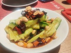 -望江门小龙虾·烧烤(九堡店)