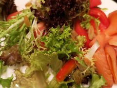 -上海滴水湖皇冠假日酒店