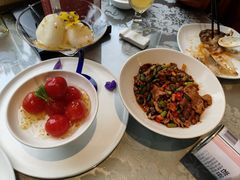 -丽华园(青少年宫店)