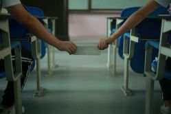 -费拉摄影(天廊T66店)