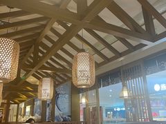 -万岁寿司(天河领展店)