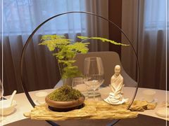 -逸道(益丰·外滩源店)