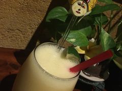 -DiAtas by Art Cafe Bumbu Bali
