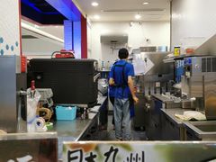 -DQ·蛋糕·冰淇淋(万象城店)