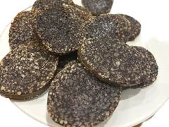 -香巴拉酥油茶馆(迪庆驻昆办店)