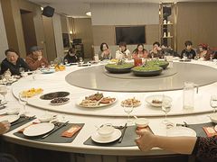 -国惠大酒楼(宝龙店)