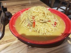 -先启半步颠小酒馆(常熟万达广场店)