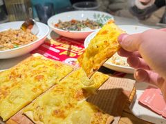 -夏日玛莉西餐厅(耒阳龙腾店)