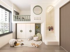 -住范儿家装·整体家装·装修设计