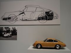 -清华大学艺术博物馆