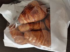 金牛角-好利来(西宸广场店)