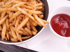 -新元素(丽都店)