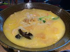 -扬州狮子楼·非遗淮扬菜(东关街店)