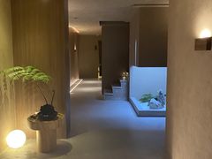 -灸春堂·专业艾灸·连锁品牌(丰潭路店)