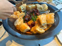 -拾久(朝阳公园店)