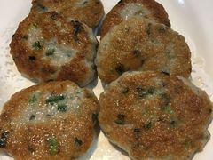 -凤厨顺德水乡凤味馆(大良锦龙路店)
