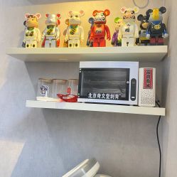 -奇文堂专业纹身馆