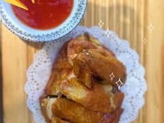 -潇湘楼(环保园店)