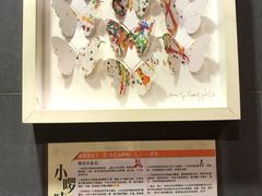 -十二舍·湯物素煮(江泰潤政店)