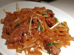 -南枝记·港式打边炉(新北万达店)