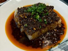 -老砂锅(城北店)