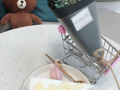 -八喜G’nature冰淇淋旗舰店