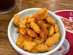-李先生牛肉面大王(马栏店)
