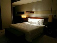 -广交会威斯汀酒店