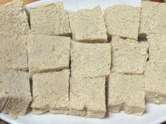 -凤吉园乌拉满族火锅中华老字号(繁荣路店)