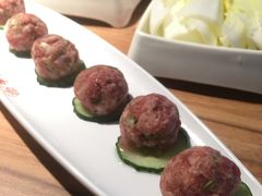 -季季红火锅(长沙步行街店)