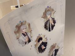 -喜茶(佛山顺德容桂天佑城店)