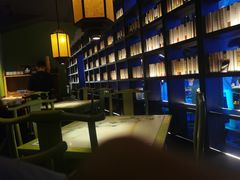 -桂满陇天书(南京德基旗舰店)