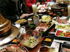 -牛家酒场(7mall店)