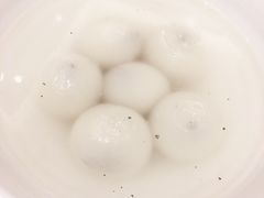 五芳斋汤圆-五芳斋(中山大道总店)