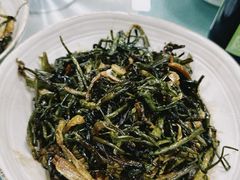 -沪依小酒馆心意菜