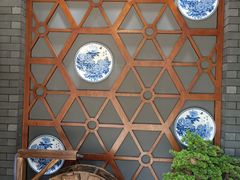 -思泊湖牛肉面(振兴路店)