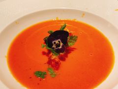 -Mogul Eatery·大亨餐酒馆