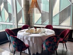 -苏浙总会(国金中心店)